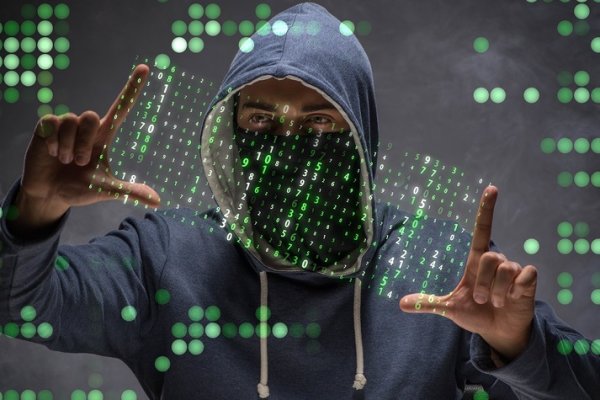 Кракен магазин kraken clear com