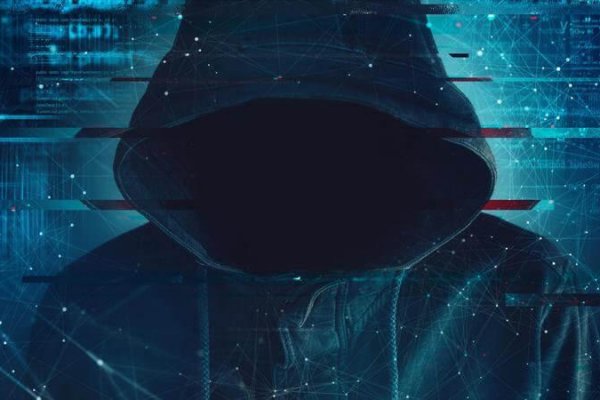 Solaris сайт наркотиков