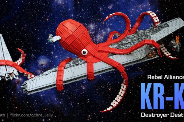 Кракен магазин kraken clear com