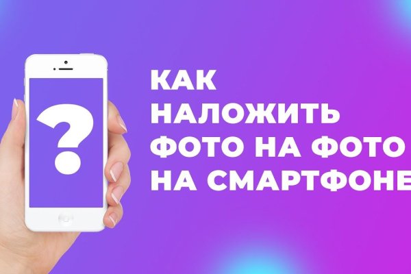 Krn 2at
