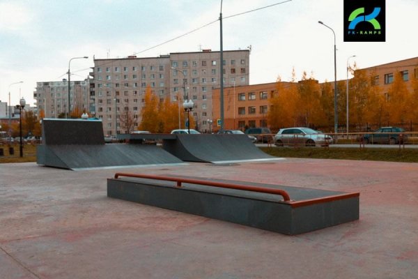 Ссылка на гидру онион