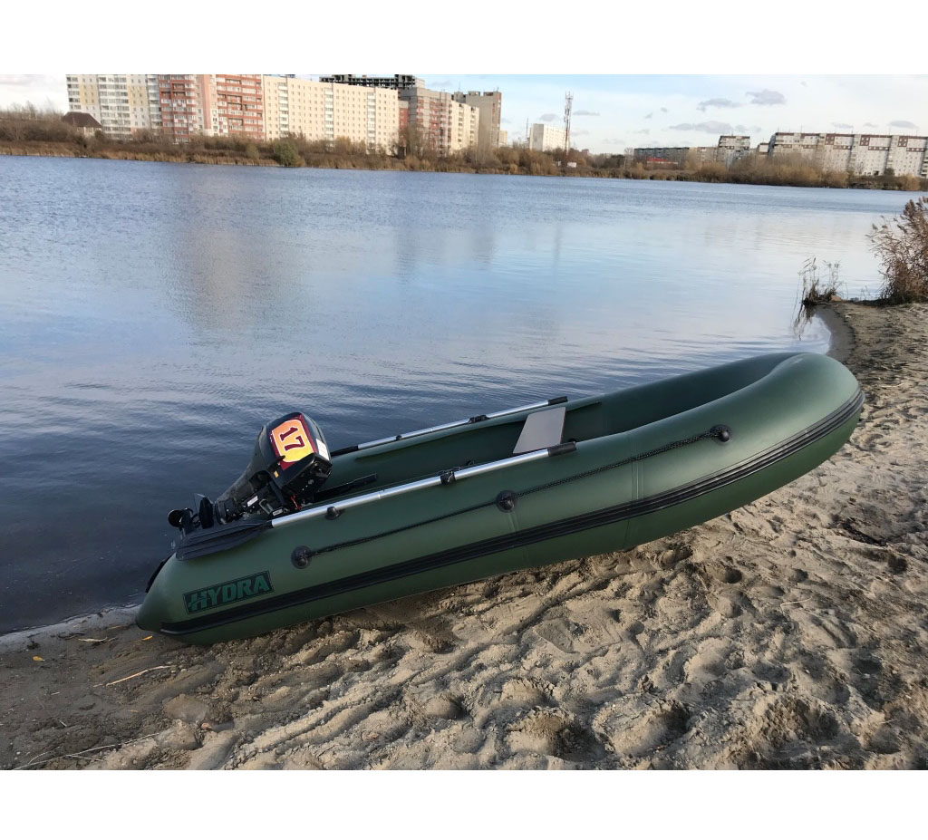 Кракен питер