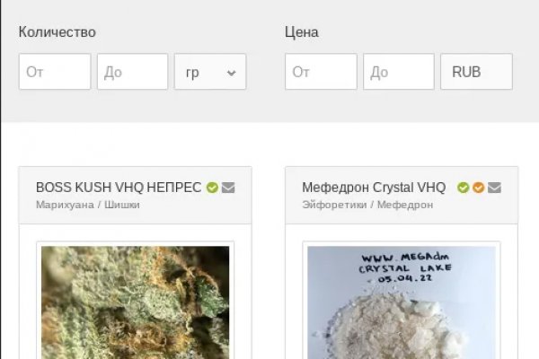 Сайт BlackSprut отзывы