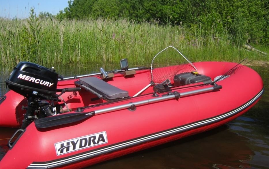 Hydraruzxpnew4af onion com сайт