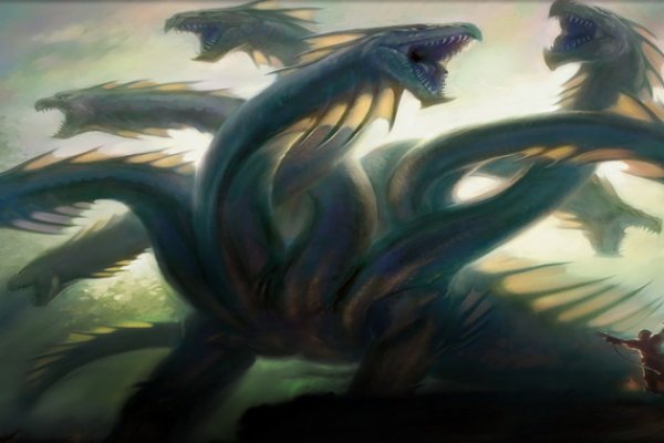 Black sprutnet https blacksprut online