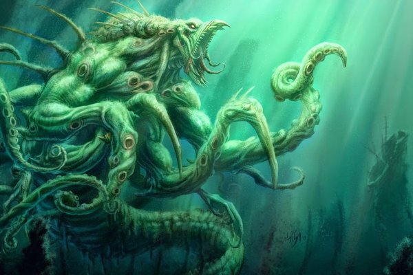 Зеркала кракен kraken014 com kraken014 com