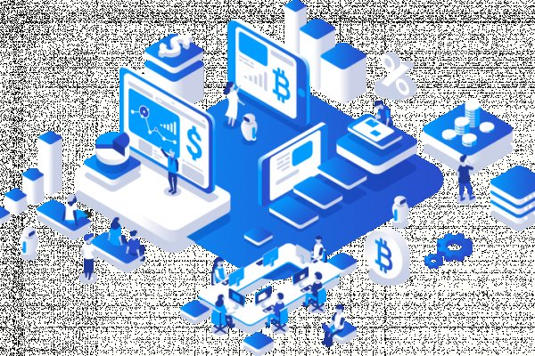 Блэкспрут com blacksputc com