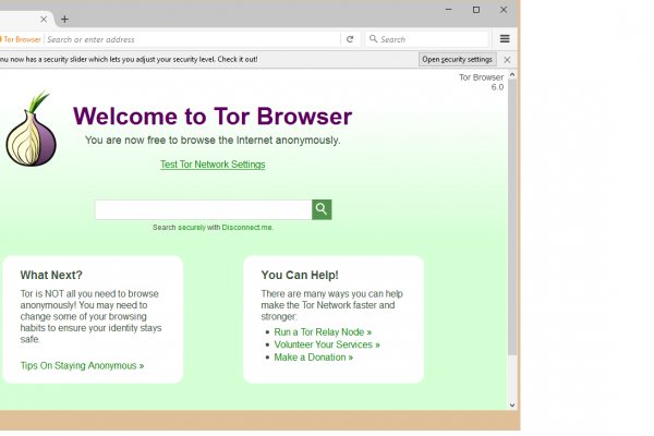Кракен даркнет не работает