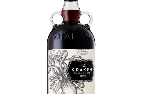 Кракен ссылка тор kraken014 com