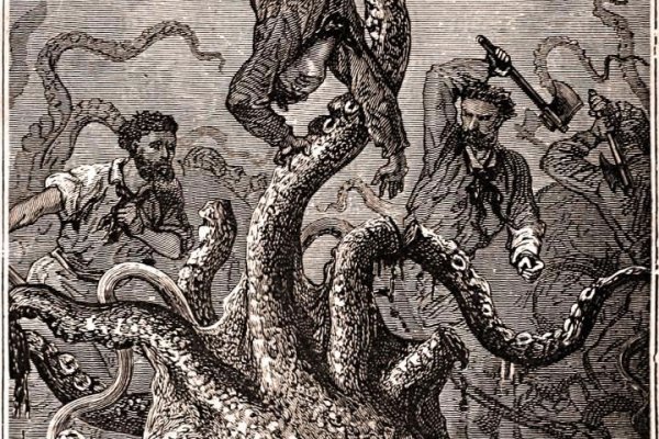 Kraken зеркало даркнет