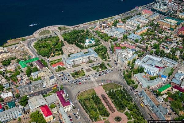 Что такое кракен в даркнете