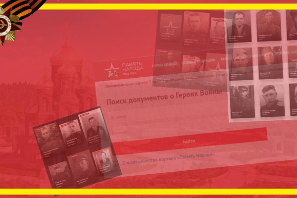 2krn cc официальный