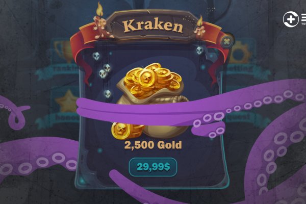 Kraken market зеркала