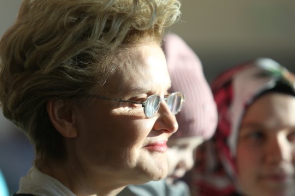 Кракен сайт дарк нет