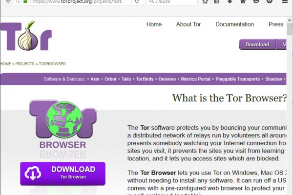 Tor сайт гидра