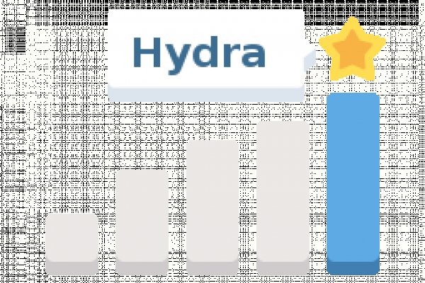 Как пополнить биткоин с карты на hydra