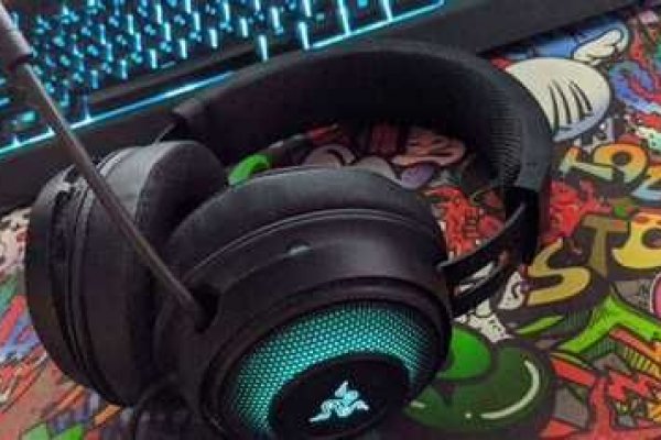 Кракен сайт kraken dark link