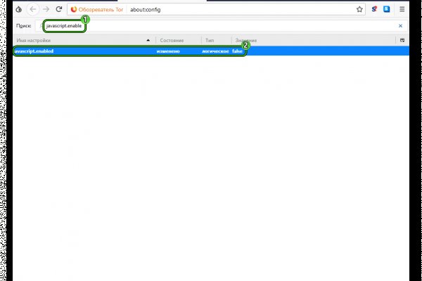 Сайт кракен тор браузера