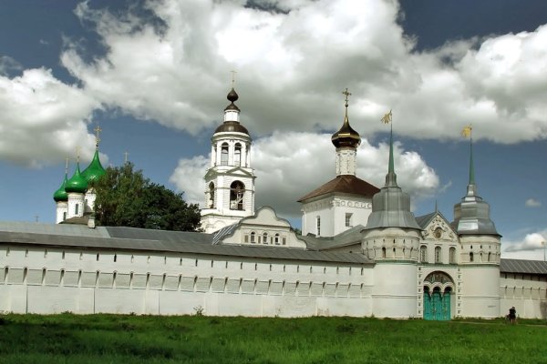 Кракен ссылка онион зеркало