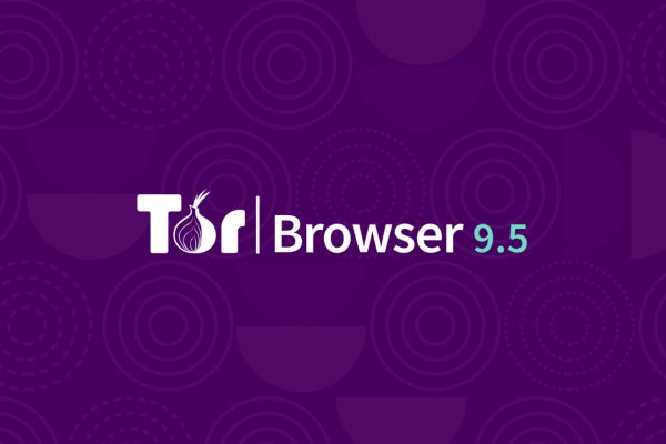 Tor сайт blacksprut blacksprutl1 com