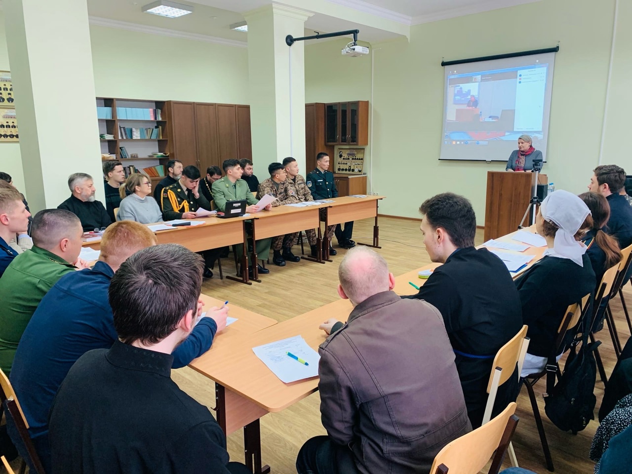 Кракен сайт маркетплейс