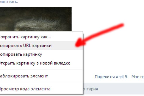 Kra31.at