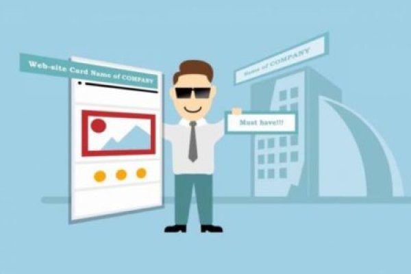 Кракен даркнет 2krnmarket