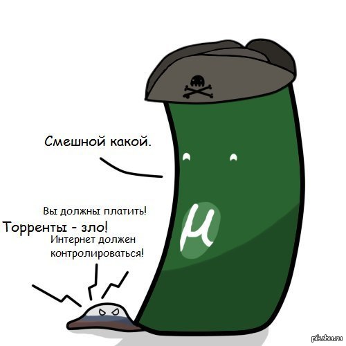 Что значит на BlackSprut забанен