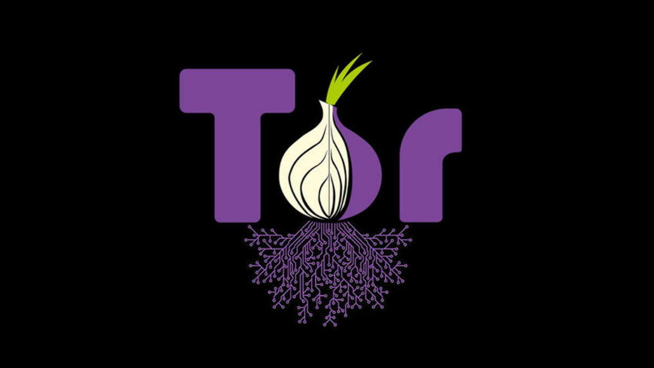 Tor магазин BlackSprut