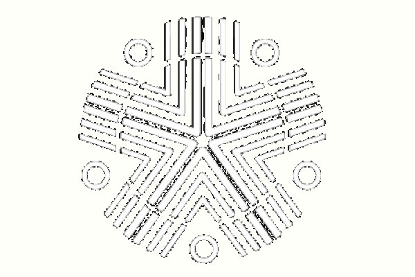 Кракен сайт kr2web in официальный ссылка