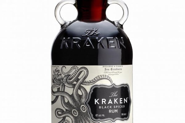 Kraken 13 at сайт