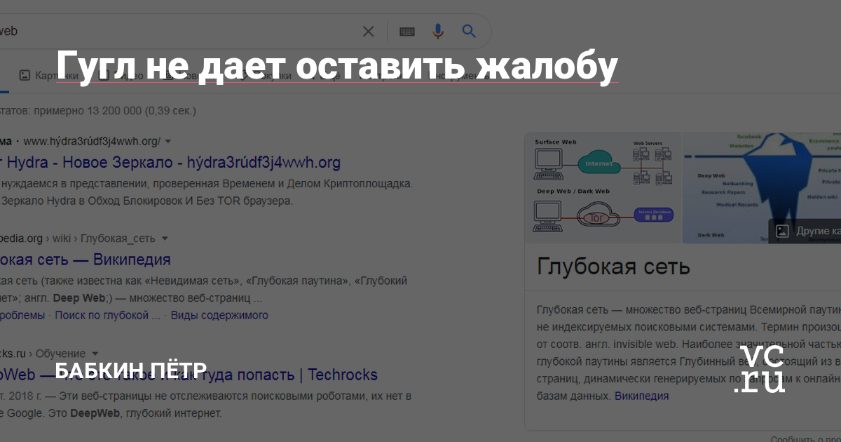 Сайт blacksprut на торе ссылка
