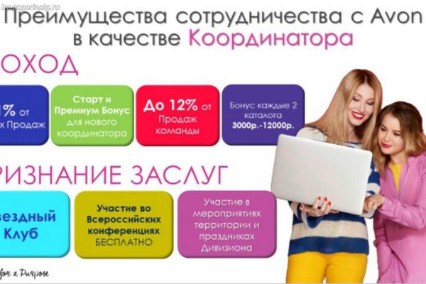 Ссылка на блекспрут 2023