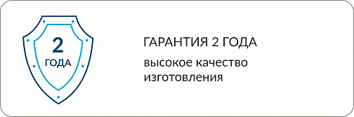 Блэкспрут войти